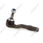 Order Outer Tie Rod End by MEVOTECH - MS10634 For Your Vehicle