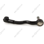 Order Outer Tie Rod End by MEVOTECH - MS10635 For Your Vehicle