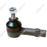 Order Outer Tie Rod End by MEVOTECH - MS10639 For Your Vehicle