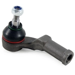 Order MEVOTECH - MS10640 - Outer Tie Rod End For Your Vehicle