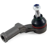 Order Outer Tie Rod End by MEVOTECH - MS10641 For Your Vehicle
