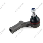 Order Outer Tie Rod End by MEVOTECH - MS10641 For Your Vehicle