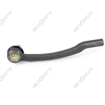 Order Outer Tie Rod End by MEVOTECH - MS10642 For Your Vehicle