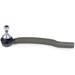 Order Outer Tie Rod End by MEVOTECH - MS10642 For Your Vehicle