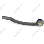 Order Outer Tie Rod End by MEVOTECH - MS10643 For Your Vehicle
