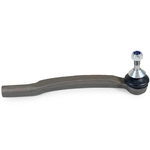 Order Outer Tie Rod End by MEVOTECH - MS10643 For Your Vehicle
