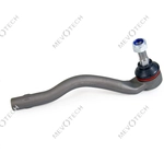 Order Outer Tie Rod End by MEVOTECH - MS10656 For Your Vehicle