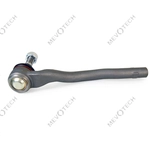 Order Outer Tie Rod End by MEVOTECH - MS10657 For Your Vehicle