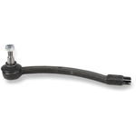 Order Outer Tie Rod End by MEVOTECH - MS10658 For Your Vehicle