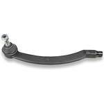 Order Outer Tie Rod End by MEVOTECH - MS10659 For Your Vehicle