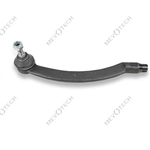Order Outer Tie Rod End by MEVOTECH - MS10659 For Your Vehicle