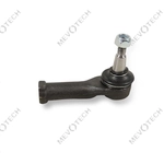 Order Outer Tie Rod End by MEVOTECH - MS10660 For Your Vehicle