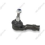 Order Outer Tie Rod End by MEVOTECH - MS10661 For Your Vehicle