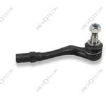 Order Outer Tie Rod End by MEVOTECH - MS10664 For Your Vehicle