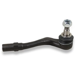 Order Outer Tie Rod End by MEVOTECH - MS10664 For Your Vehicle