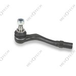 Order Outer Tie Rod End by MEVOTECH - MS10665 For Your Vehicle