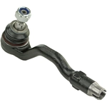 Order Outer Tie Rod End by MEVOTECH - MS10668 For Your Vehicle