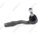 Order Outer Tie Rod End by MEVOTECH - MS10669 For Your Vehicle