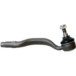 Order MEVOTECH - MS10679 - Outer Tie Rod End For Your Vehicle