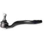 Order MEVOTECH - MS10680 - Outer Tie Rod End For Your Vehicle