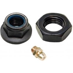 Order Embout de biellette de direction extérieur by MEVOTECH - MS10682 For Your Vehicle