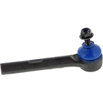 Order Outer Tie Rod End by MEVOTECH - MS10682 For Your Vehicle