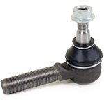 Order Outer Tie Rod End by MEVOTECH - MS10683 For Your Vehicle