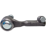 Order MEVOTECH - MS10692 - Outer Tie Rod End For Your Vehicle