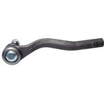 Order MEVOTECH - MS10694 - Outer Tie Rod End For Your Vehicle