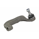 Order Outer Tie Rod End by MEVOTECH - MS10697 For Your Vehicle