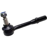 Order Embout de biellette de direction extérieur de MEVOTECH - MS10699 For Your Vehicle