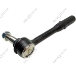 Order Outer Tie Rod End by MEVOTECH - MS10699 For Your Vehicle