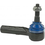 Order MEVOTECH - MS25603 - Outer Tie Rod End For Your Vehicle