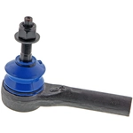 Order MEVOTECH - MS25604 - Outer Tie Rod End For Your Vehicle