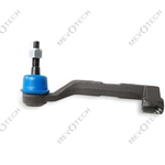 Order Outer Tie Rod End by MEVOTECH - MS25605 For Your Vehicle