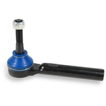 Order MEVOTECH - MS25606 - Outer Tie Rod End For Your Vehicle