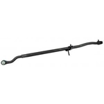 Order MEVOTECH - MS25615 - Outer Tie Rod End For Your Vehicle