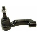 Order Embout de biellette de direction extérieur de MEVOTECH - MS25616 For Your Vehicle