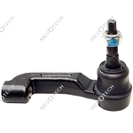 Order Outer Tie Rod End by MEVOTECH - MS25617 For Your Vehicle