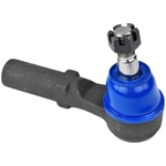 Order Outer Tie Rod End by MEVOTECH - MS25618 For Your Vehicle