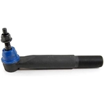 Order MEVOTECH - MS25619 - Outer Tie Rod End For Your Vehicle