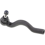Order MEVOTECH - MS25621 - Outer Tie Rod End For Your Vehicle