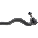 Order MEVOTECH - MS25622 - Outer Tie Rod End For Your Vehicle