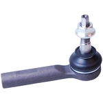 Order MEVOTECH - MS25628 - Outer Tie Rod End For Your Vehicle