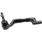 Order Outer Tie Rod End by MEVOTECH - MS25629 For Your Vehicle