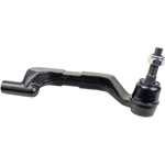 Order MEVOTECH - MS25630 - Outer Tie Rod End For Your Vehicle