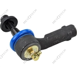 Order Outer Tie Rod End by MEVOTECH - MS25631 For Your Vehicle
