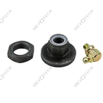 Order Outer Tie Rod End by MEVOTECH - MS25632 For Your Vehicle