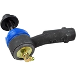 Order Outer Tie Rod End by MEVOTECH - MS25632 For Your Vehicle