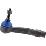 Order Outer Tie Rod End by MEVOTECH - MS25642 For Your Vehicle